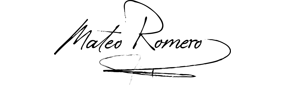 irfotografia.es